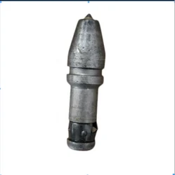 19 Mm Rock Bullet