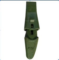 T255 Soil Teeth Holder